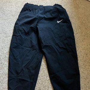 Women's Wind Pants